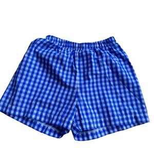 Lullaby set shorts